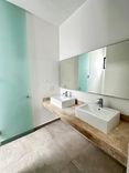 Residencial San José Tulipanes – Casa Única - Miniatura 3