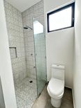 Residencial San José Tulipanes – Casa Única - Miniatura 19