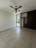 Residencial San José Tulipanes – Casa Única - Miniatura 11