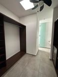 Residencial San José Tulipanes – Casa Única - Miniatura 14