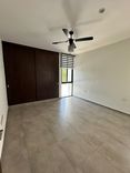 Residencial San José Tulipanes – Casa Única - Miniatura 9