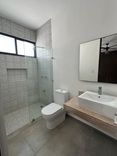 Residencial San José Tulipanes – Casa Única - Miniatura 17