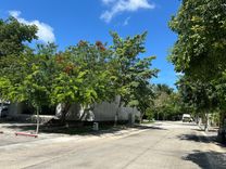 Residencial San José Tulipanes – Casa Única - Miniatura 4