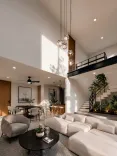 Casa Inicial - Altozano Fogata - Miniatura 3