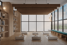 Casa Mitos - Miniatura 17