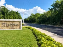 El Doral - Miniatura 2
