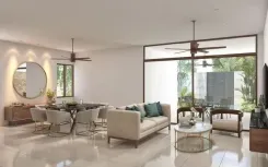 Amara Casas - Miniatura 9