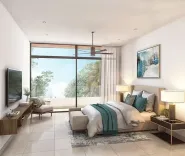 Amara Casas - Miniatura 10