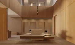 Montejo Vertical - Consultorios - Miniatura 6