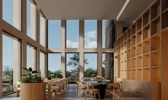 Montejo Vertical - Consultorios - Miniatura 7