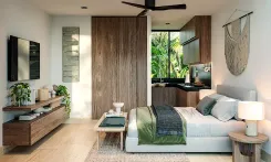 Costa Sisal - Miniatura 20