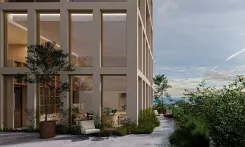 Montejo Vertical - Consultorios - Miniatura 4