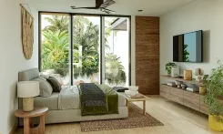Costa Sisal - Miniatura 21