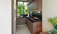 Costa Sisal - Miniatura 19