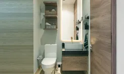 Costa Sisal - Miniatura 15