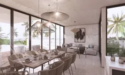 Bajareque Villas - Miniatura 10