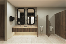 Lusso - Miniatura 19