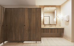 Lusso - Miniatura 20