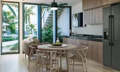 Costa Sisal - Miniatura 25