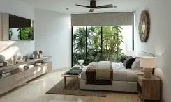 Costa Sisal - Miniatura 23