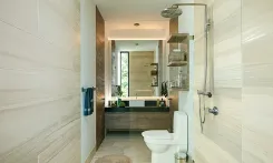 Costa Sisal - Miniatura 16