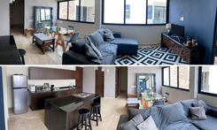 Nibana - Miniatura 12