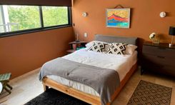 Nibana - Miniatura 11