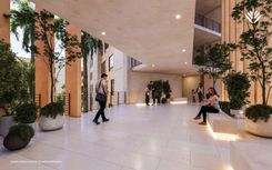 Ozalia Temozón - Miniatura 10