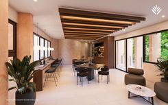 Ozalia Temozón - Miniatura 4