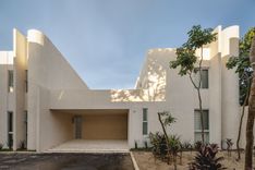 Lum Terra - Miniatura 2