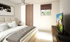 Campocielo Loft - Miniatura 18