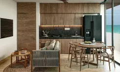 Costa Sisal - Miniatura 22