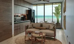 Costa Sisal - Miniatura 24