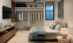 Costa Sisal - Miniatura 17