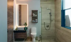 Costa Sisal - Miniatura 18