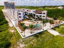 Bocana Villas - Miniatura 2