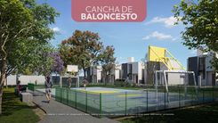 Boreal - Miniatura 6