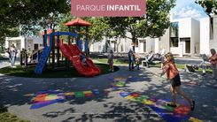 Boreal - Miniatura 3