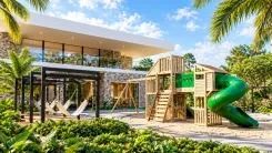 El Doral - Miniatura 9