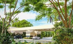 Mahanyé - Miniatura 2