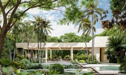 Mahanyé - Miniatura 3