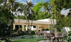 Mahanyé - Miniatura 4