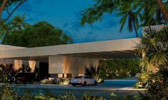 Mahanyé - Miniatura 1