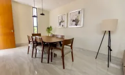Campocielo Loft - Miniatura 11