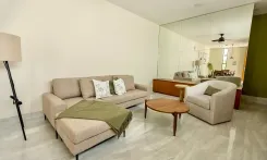Campocielo Loft - Miniatura 13