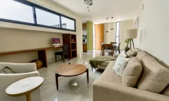 Campocielo Loft - Miniatura 14