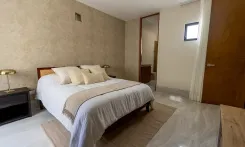 Campocielo Loft - Miniatura 12