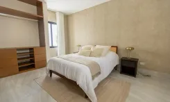Campocielo Loft - Miniatura 9