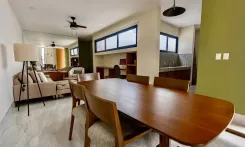 Campocielo Loft - Miniatura 15