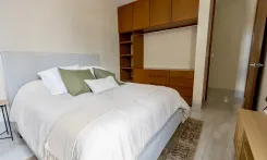 Campocielo Loft - Miniatura 8